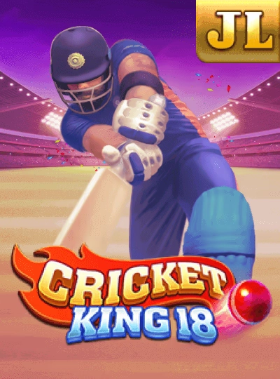 kin88