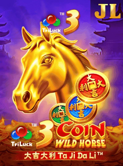 kin88
