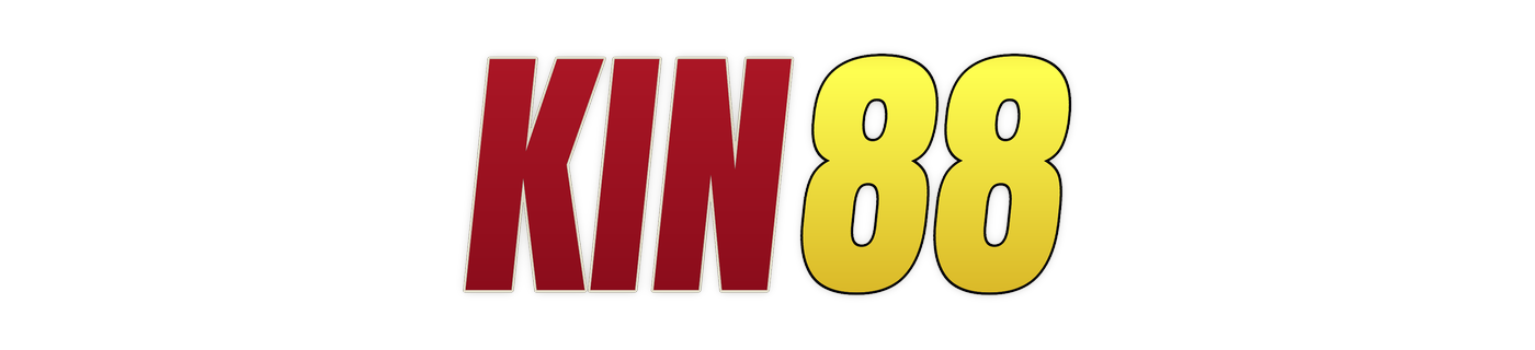 kin88